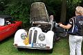 opelvillen ruesselsheim 2011 8792